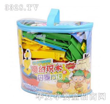 �۾����Tħ�÷eľ֮�������K200pcs8888A