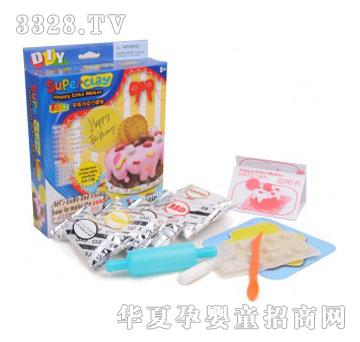 �۾����T�����Լ�ճ��-��ݮ�ɿ�������C-PC231