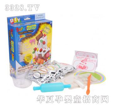 �۾����T�����Լ�ճ��-�_������C-PC233