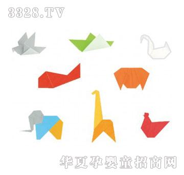 �۾����Tͯ���ۼ�-���Ľ����ۼ�0002-1