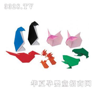 �۾����Tͯ���ۼ�-����50ɫ�ۼ�1008-2