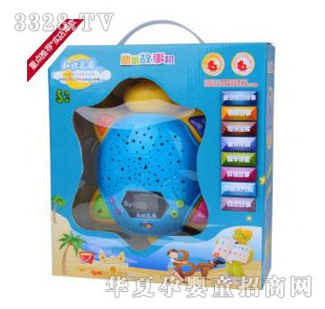 �۾����T�ǘ���S2���߽����ǿ՟����C