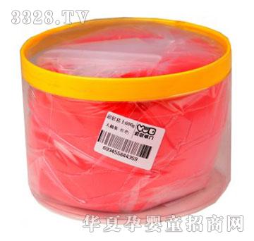 �۾����TETM���pճ��600g��Ͱ�b-�tɫ
