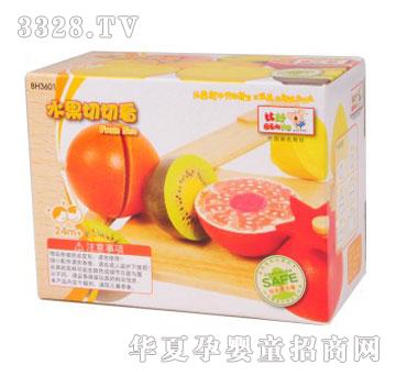 �۾����Tˮ�����п�BH3601
