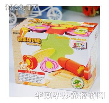 �۾����T�߲����п�BH3602