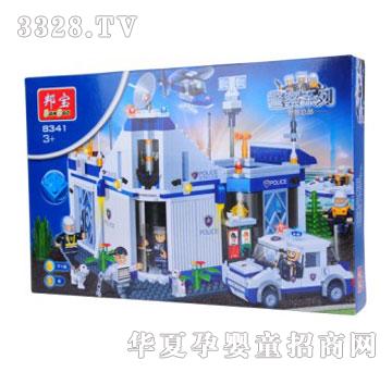 �۾����T��eľ-���쿂��8341