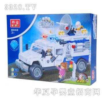 �۾����T��eľ-���ÿ���܇8343