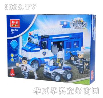 �۾����T��eľ-Ѻ������8346