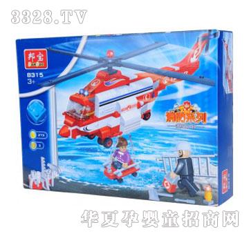 �۾����T��eľ-����ֱ���C8315