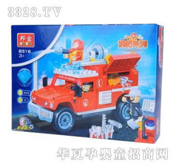 �۾����T��eľ-���R����܇8316