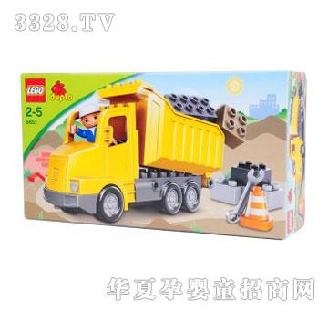 �۾����T���߷���܇L-5651