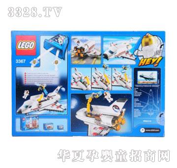 �۾����T���ߺ����w�CL-3367