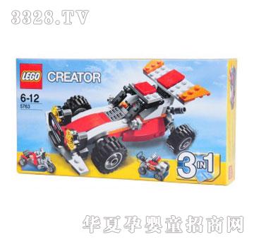 �۾����T����ɳĮِ܇L-5763