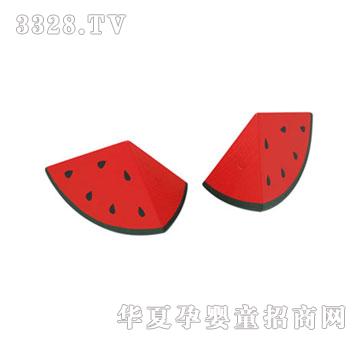 ���ĳǱ��^�Ҽ�-����-