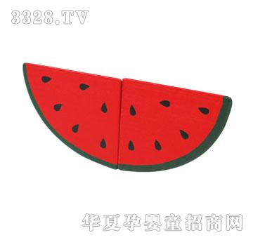 ���ĳǱ��^�Ҽ�-����
