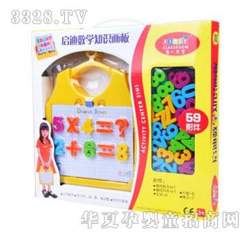�۾����T���ϔ��W֪�R����HM850