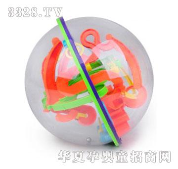 �۾����T����ħ����923C-9F