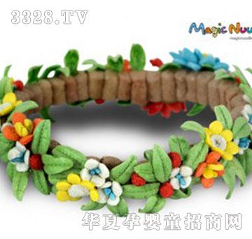 ��(��i)�����T��������ħ������400PCS���A�b6214