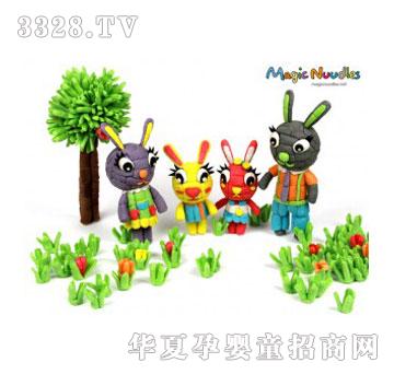 �۾����T��������ħ������650PCS���A�b-���ü҈@���}