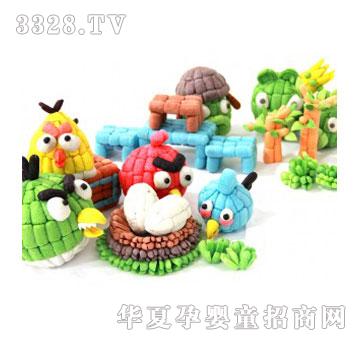 �۾����T��������ħ�����׶YƷ�b5826