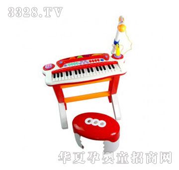 �۾����TСС��������ӹ�BL3037