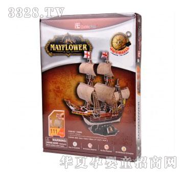 �۾����T������3D��ƴ�D-���»�̖(h��o)T4009h