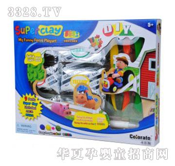 �۾����T�����Գ��pճ��-�r(n��ng)�����bC-SPC110X