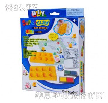 �۾����T�����Գ��pճ��-ӡ��C-SPC504X