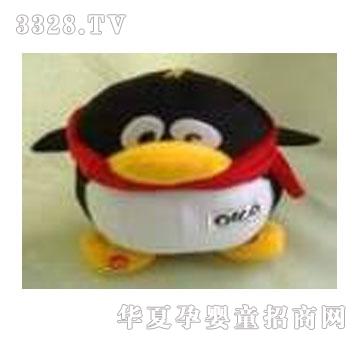 �{�������QQ