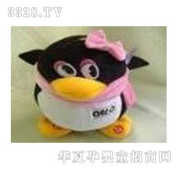 �{�����ŮQQ