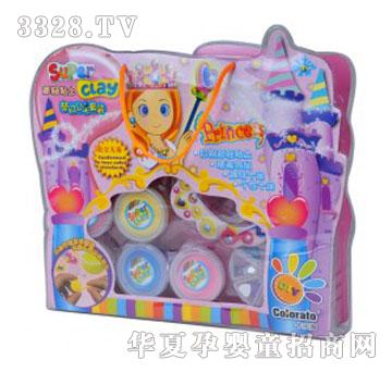 �۾����T�����Գ��pճ��-���ù������bC-SPC604X