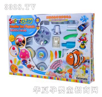 �۾����T�����Գ��pճ��-����ճ���������bC-SPC605X