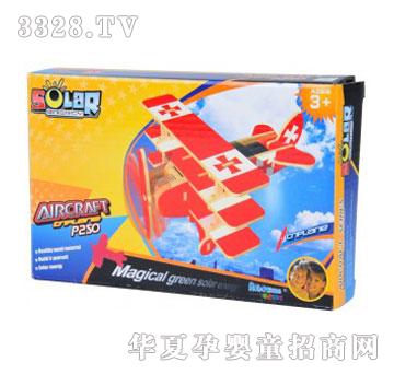 �۾����T���B��Ʒ-�о�-�����w�CP250