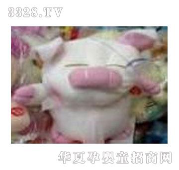 �{�����QQ�i
