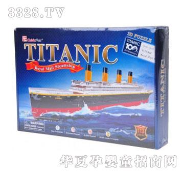 �۾����T������3D��ƴ�D-̩̹���̖T4011h��