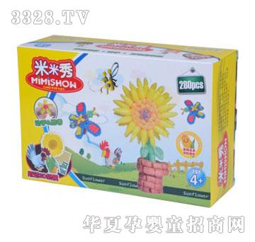 �۾����T������ħ������-��@�L��280PCSMMS001