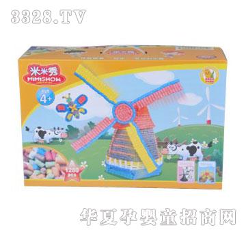 �۾����T������ħ������-�L܇1280PCSMMS006