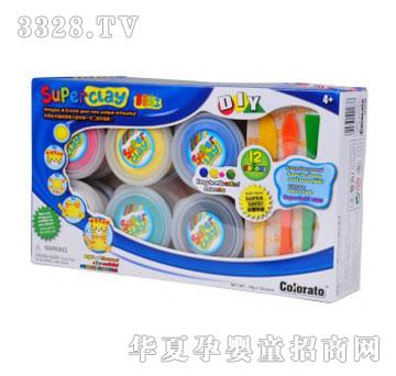 �۾����T�����Գ��pճ��-���pճ��SPC011X