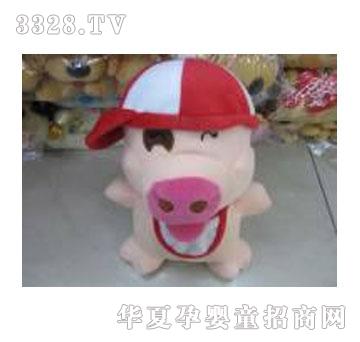 �{��22CM�����i