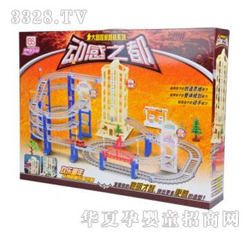 �۾����T��ð�U(xi��n)��·܉ϵ������̽��BS6207