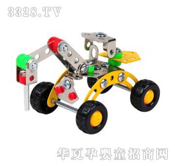 �۾����T����ƴ�b��ߣ���ʽ���b��2011