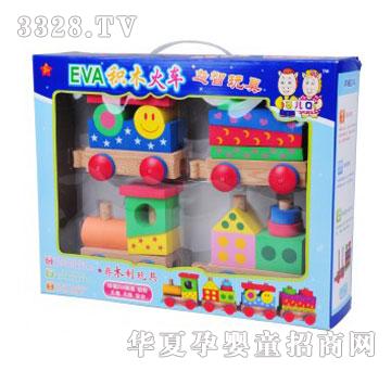 �۾����T���xEVA�eľ��܇��4����WF-1010
