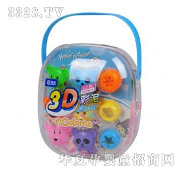 �۾����T�Ǹ�-3D����DD5030