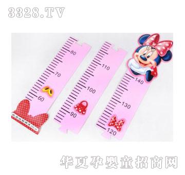 ��(��i)�����T(m��n)���xEVA�������߳�YP001-3