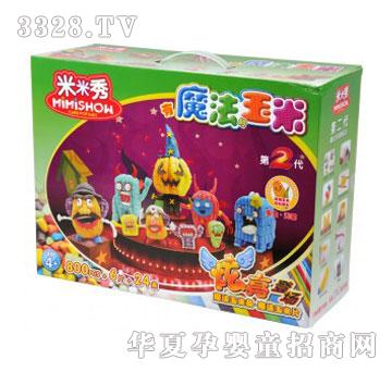 �۾����T������ħ������-���ￂ�ӆT800PCSMMS004