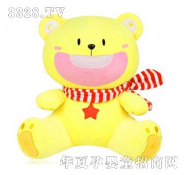 �۾����TETMС�������������ETM-026