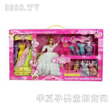 �۾����T�������޿옷��Ů���·�8���b6021