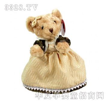 �۾����T30CM�D(zhu��n)Ȧ�Y����JM-181