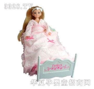 �۾����T���÷��gH21B