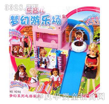 �۾����T�����Θ���H24A